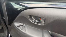 Toyota Aygo 1.0 VVT-i X-Press 5dr Petrol Hatchback